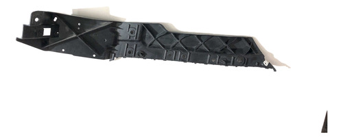 Guia Facia Ranger Rover Evoque 18 Tras Der Lib8394 Dv (Usado)