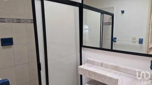 Venta Casa 3 Ambientes Tejeda