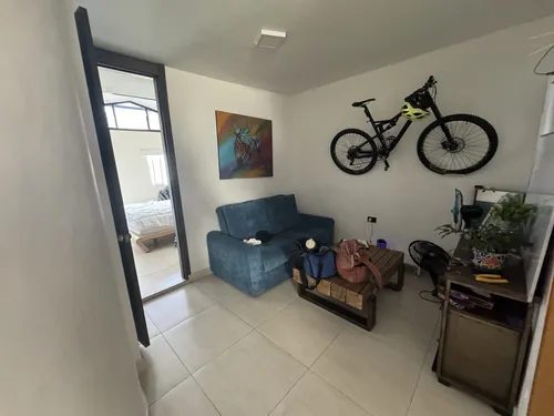 Edificio En Venta En El Caney - Ideal Para Inversión