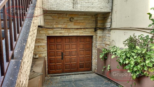 Imagen 4 de 25 de Casa En Alquiler Uso Comercial/profesional