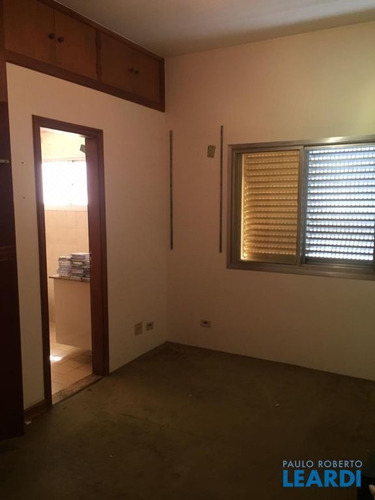 Imagem 8 de 15 de Comercial - Campo Belo - Sp - 624383