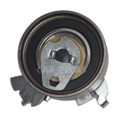 Tensor Correia Dentada Vectra 2.0 8v 1997/2020 Schadek