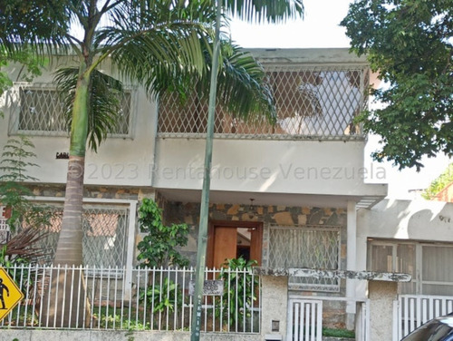 Venta De Casa En Urb. San Roman Mls# 24-7266 Mnh