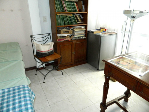 Imagen 8 de 18 de Oficina En Venta En Belgrano