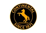 Continental Tires