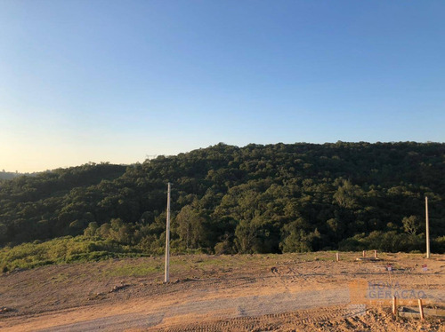 Imagem 12 de 22 de Terreno À Venda, 300 M² Por R$ 99.000,00 - São Giácomo - Caxias Do Sul/rs - Te0210