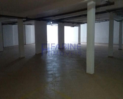 Imagem 4 de 30 de Cobertura Nova Jardim Ana Maria - Cb00017 - 34974044