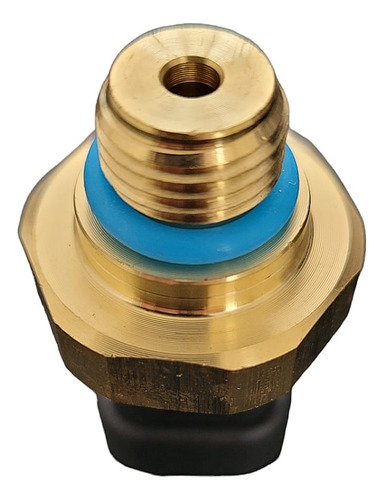 Sensor De Presión De Aceite 4921487 Cummins