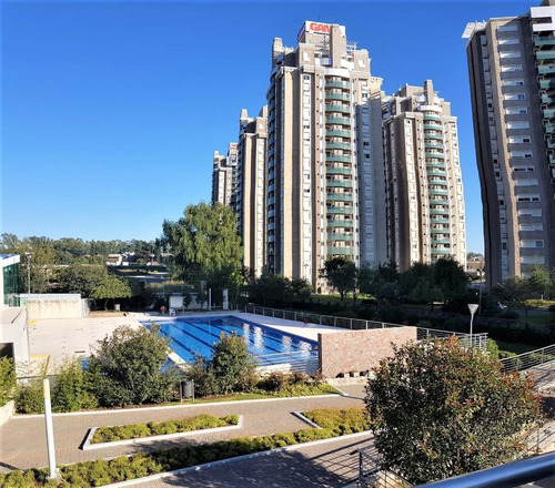 Alto Villasol Departamento - Oportunidad