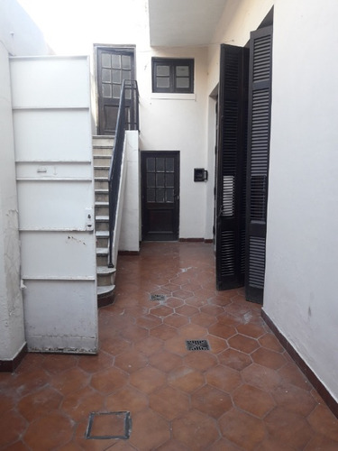 Inmueble Comercial En Venta En Lanus Oeste