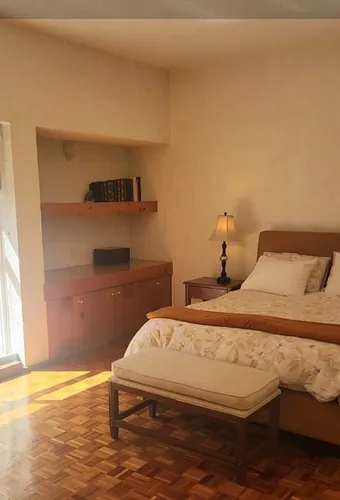 Casa En Venta En Cerrada En Interlomas