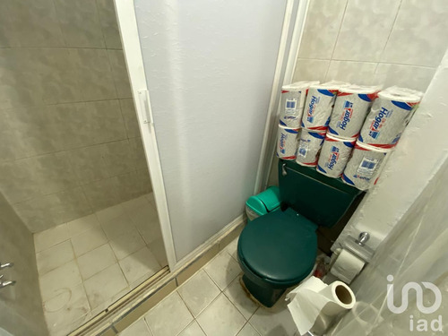 Venta Casa 4 Ambientes Félix Ireta