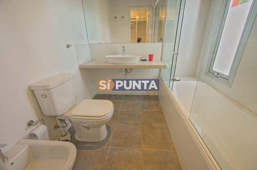 Imagen 21 de 30 de Casa En Venta - Montoya
