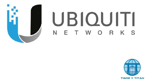 Imagen 8 de 8 de Ubiquiti UniFi U6-LR - Blanco