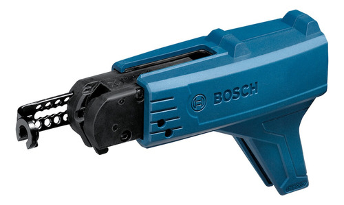 Adaptador Para Atornillador Drywall Bosch Ma 55