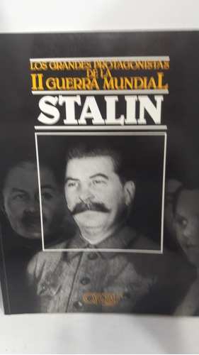 Stalin