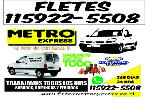 Fletes-minifletes-mudanza-almagro-boedo-caballito-palermo