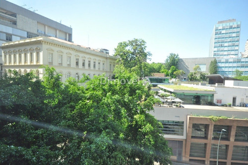 Imagem 8 de 15 de Sala Comercial - Centro Historico - Ref: 24457 - V-24457