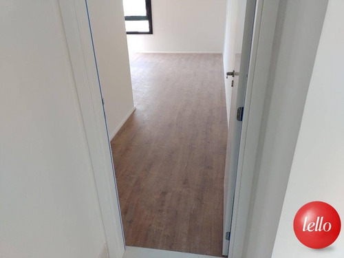 Imagem 11 de 30 de Apartamento - Ref: 244800