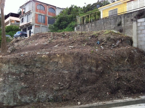 Imagen 5 de 12 de Terreno Km 12 Junquito