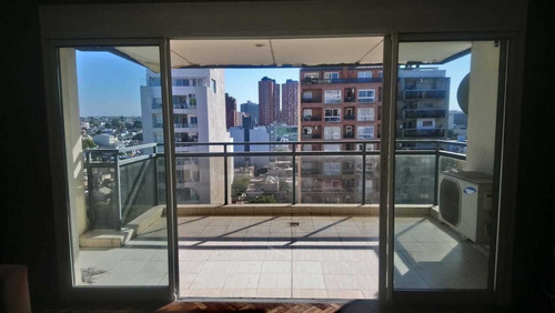 Imagen 1 de 14 de Dueño Vende.depto Nueva Córdoba 162 M Consulte Xfinanciacion