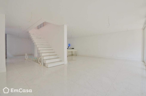 Imagem 3 de 10 de Casa À Venda Em São Paulo - 30957