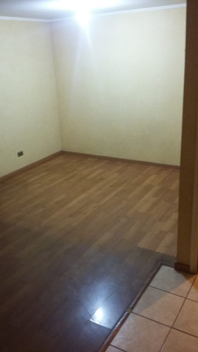 Arriendo Casa Los Dominicos, Sector Bellavista Osorno