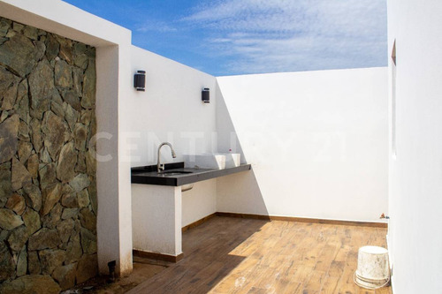 Terreno En Venta En Mazatlán Sinaloa, México. Fracc. Real Del Valle