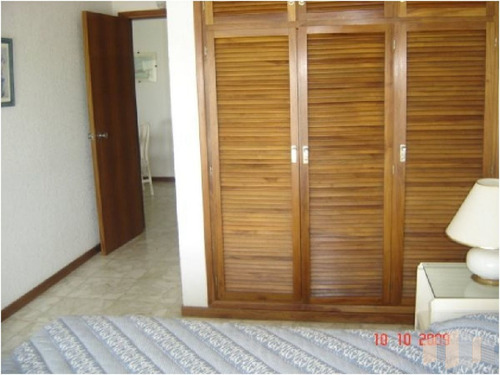 Imagen 21 de 21 de Apartamento En Punta Del Este, Mansa