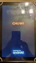 Comprar Tablet Chuwi 10.8  Hi9 Plus 