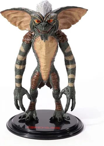 Muñeco gremlin malo new arrivals