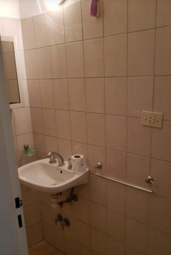 Imagen 6 de 8 de Departamento Triplex En Venta - San Miguel
