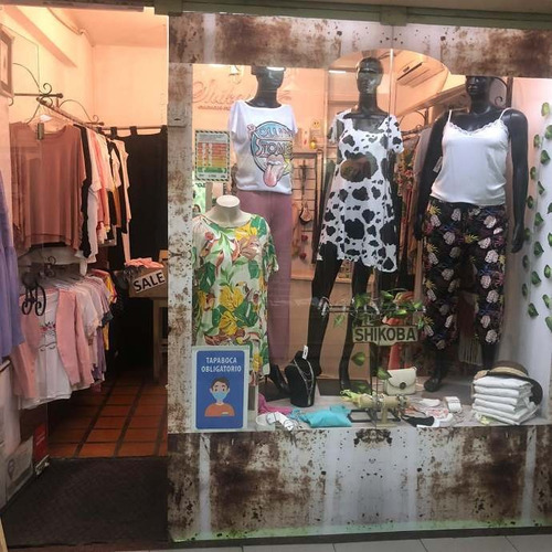 Imagen 2 de 7 de Local En Venta En Moron Centro