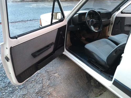 Fiat Fiat Oggi