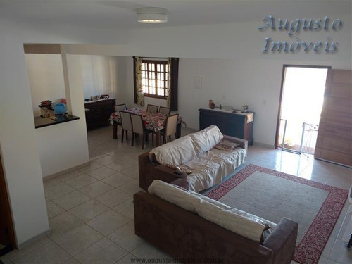 Chácaras À Venda Em Mairiporã/sp - Compre O Seu Chácaras Aqui! - 1332760