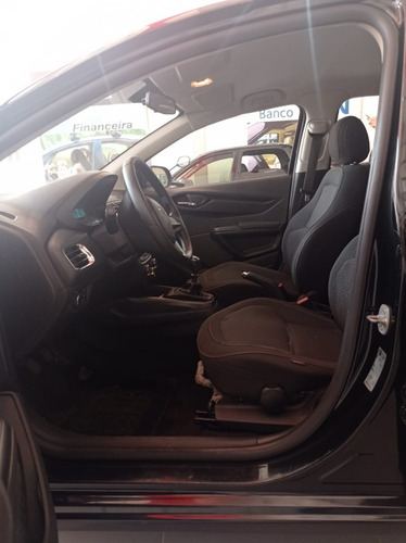 Onix Lt 1.0 80cv 2014 Completo R$ 33.000,00...