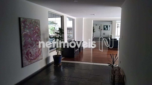 Imagem 25 de 27 de Apartamento Em Vila Madalena, São Paulo/sp De 77m² 2 Quartos À Venda Por R$ 650.000,00 - Ap2324209-s