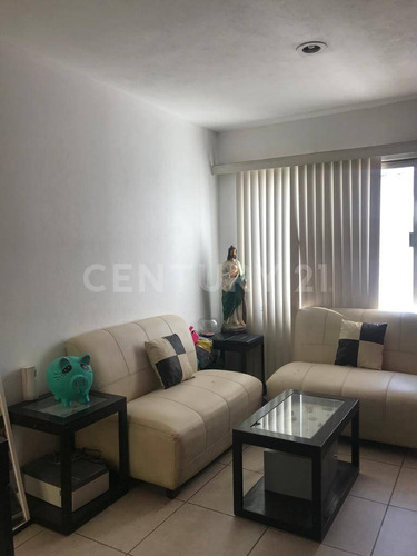 Imagen 6 de 9 de Casa En Venta En Parques Del Palmar, Tlaquepaque