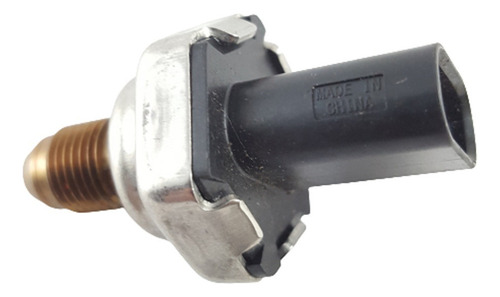 Sensor Presion Combustible Silverado Acadia Sierra Yukon