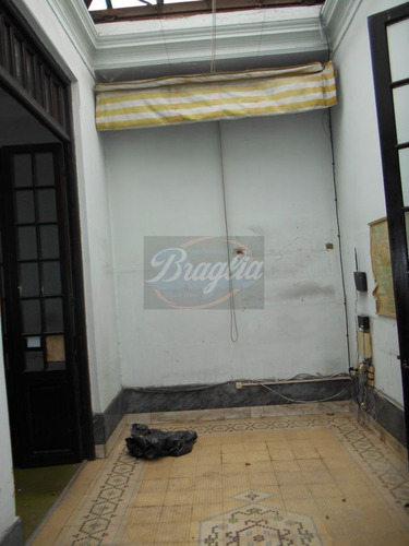 Imagen 5 de 7 de Venta Casa 4 Dormitorios Aguada Braglia 027t