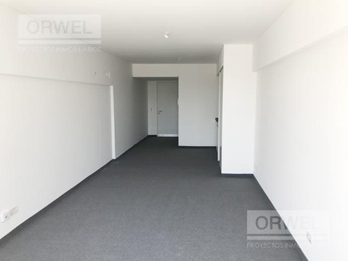 Imagen 7 de 11 de Divino Studio, Excelentes Accesos!