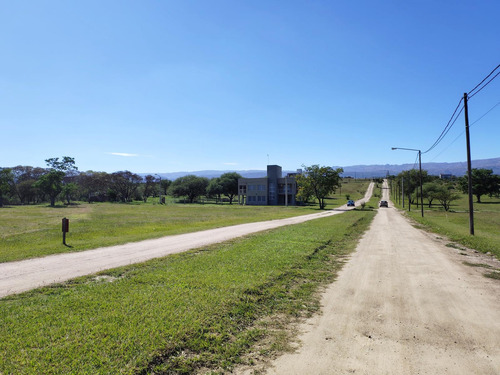 Venta Bellísimo Terreno En Arroyo De Los Patos Financiado