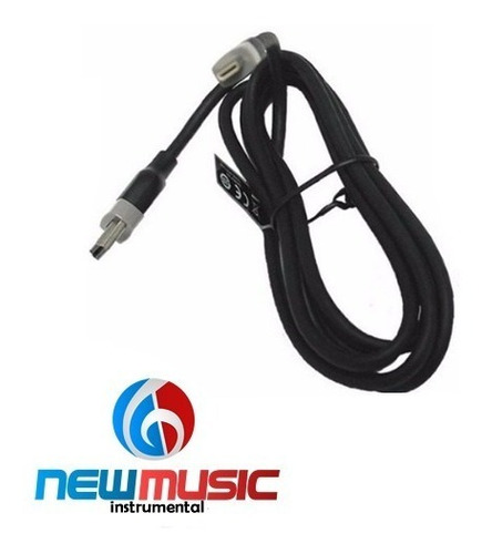 Cabo Hdmi X Micro Hdmi High Speed 1080dp Motorola #2617