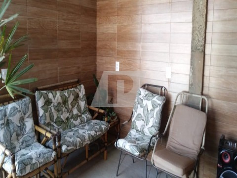 Imagem 22 de 23 de Chácara No Bairro Bairrinho Em Saltinho - Ch00126 - 69578914