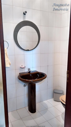 Imagem 19 de 29 de Chácaras À Venda Em Bom Jesus Dos Perdões/sp - Compre O Seu Chácaras Aqui! - 1289500