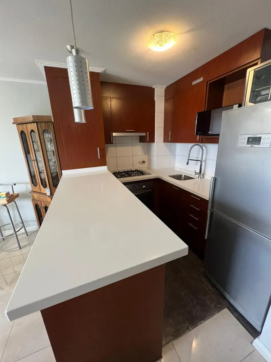 Imagen 4 de 14 de Oportunidad De Venta Con Posibilidad De Novación Tasa 2,7%