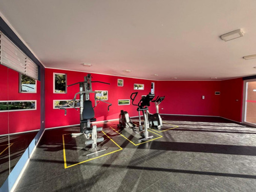 Departamento En Coquimbo, Condiciones Especiales