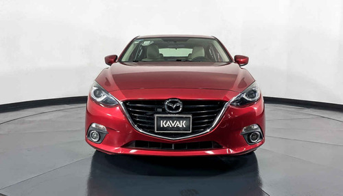 Imagen 3 de 15 de 43462 - Mazda 2016 Con Garantía At
