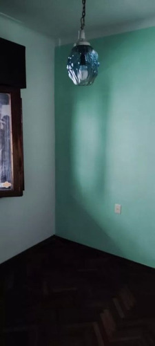 Imagen 2 de 6 de En Alquiler Apartamento En Aguada, 2 Habitaciones (a Una Cuadra Del Mam)