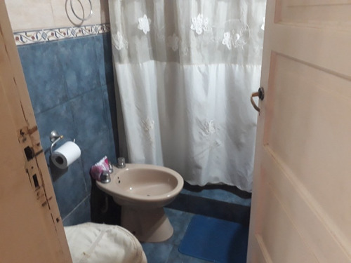 Imagen 7 de 8 de Departamento Tipo Casa En Venta En Lanus Oeste